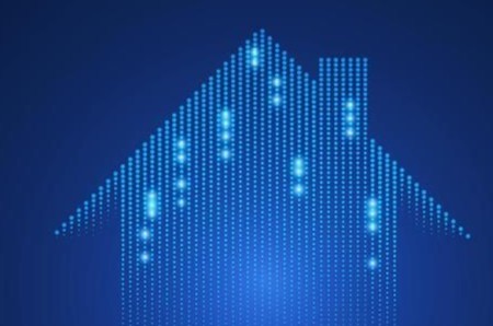 IoT-Based Studio Automation